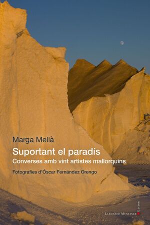 SUPORTANT EL PARADIS