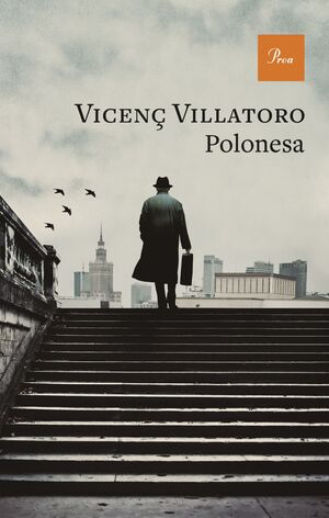POLONESA