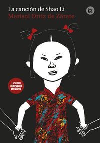 LA CANCIÓN DE SHAO