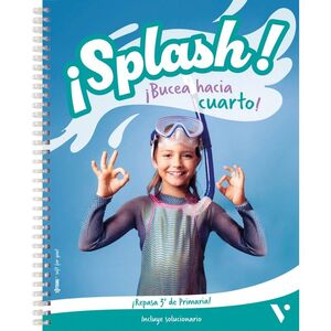 SPLASH 3EP