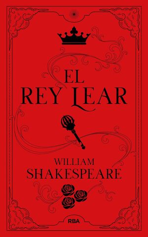 REY LEAR, EL