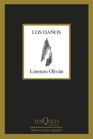 LOS DAÑOS