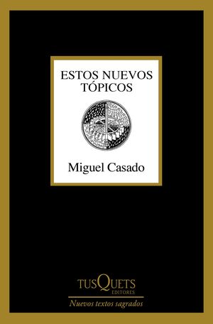 ESTOS NUEVOS TOPICOS