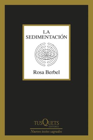 LA SEDIMENTACIÓN