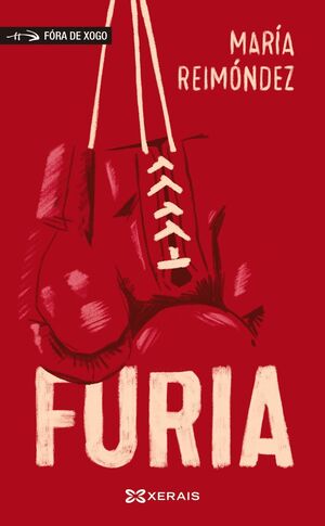 FURIA