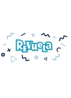 BIOLOGÍA, GEOLOGÍA I CONEIXEMENT DEL MEDI. 1 BATXILLERAT. REVOLA. ARRELS