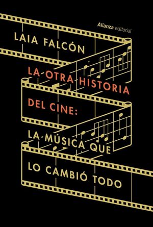 LA OTRA HISTORIA DEL CIN