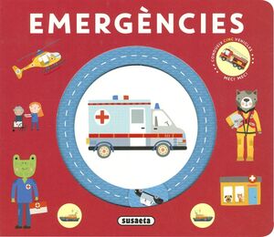 EMERGÈNCIES