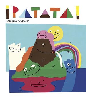 IPATATA!