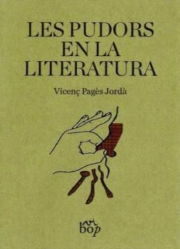 PUDORS EN LA LITERATURA,LES CATALAN