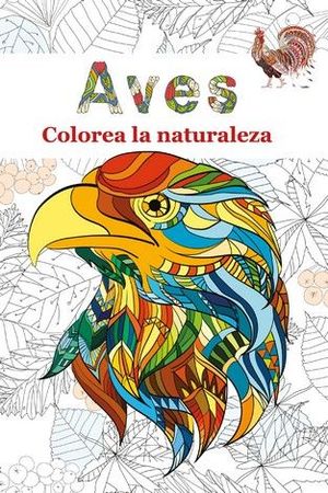 AVES