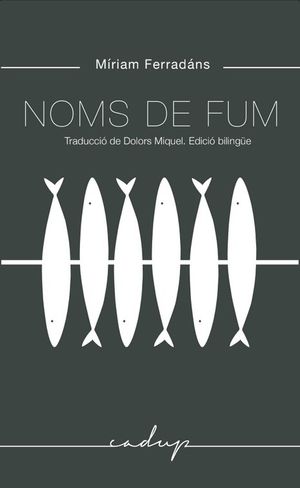 NOMS DE FUM