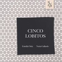 CINCO LOBITOS