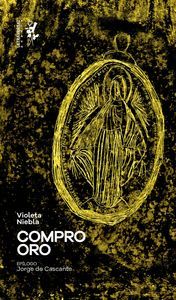 COMPRO ORO