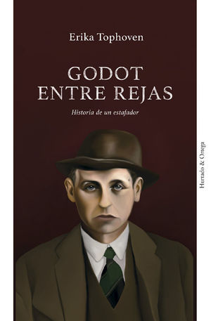 GODOT ENTRE REJAS