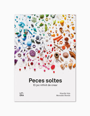 PECES SOLTES