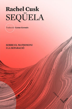 SEQÜELA