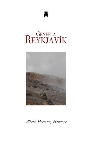GENER A REYKJAVÍK