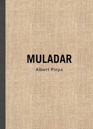 MULADAR