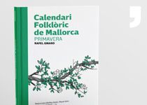 CALENDARI FOLKLÒRIC DE MALLORCA
