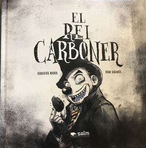 EL REI CARBONER
