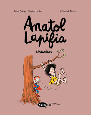 ANATOL LAPIFIA OOHIOHIOO - CATALÀ