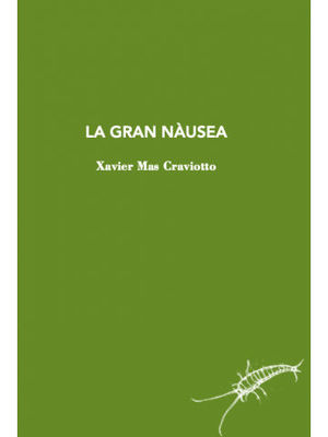 GRAN NAUSEA, LA