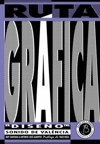 RUTA GRAFICA