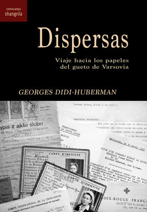 DISPERSAS