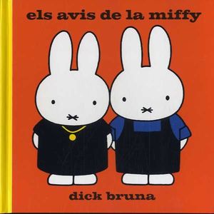 AVIS DE LA MIFFY, ELS