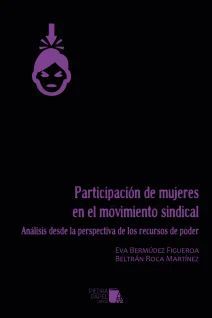 PARTICIPACIÓN DE MUJERES EN EL MOVIMIENTO SINDICAL