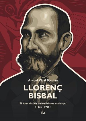 LLORENÇ BISBAL