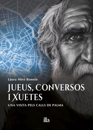 JUEUS CONVERSORS I XUETES
