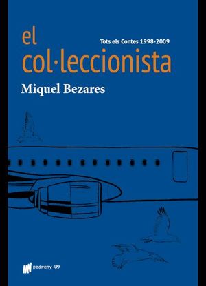 EL COL·LECCIONISTA