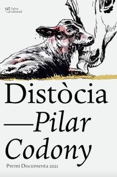 DISTÒCIA