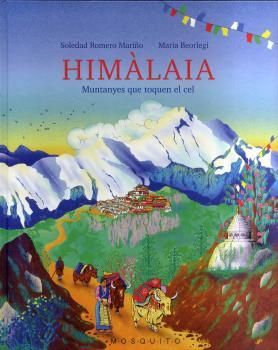 HIMALAIA