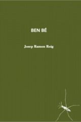 BEN BÉ