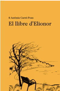 EL LLIBRE D ELIONOR