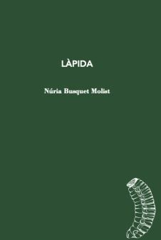 LÀPIDA