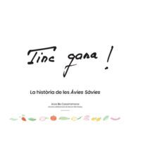 TINC GANA