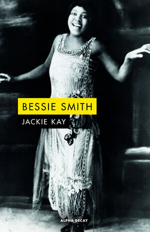 BESSIE SMITH