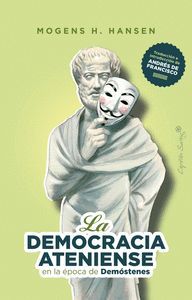 LA DEMOCRACIA ATENIENSE EN LA EPOCA DE DEMOSTENES