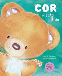 COR DE COTO FLUIX