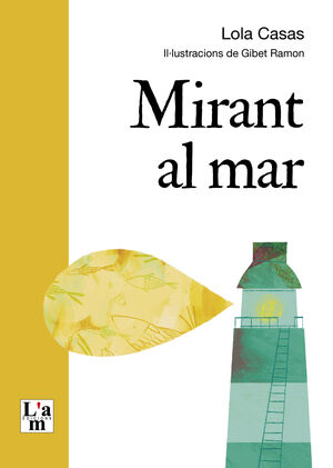 MIRANT EL MAR