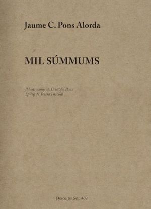 MIL SÚMMUMS