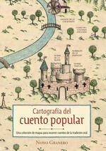 CARTOGRAFÍA DEL CUENTO POPULAR