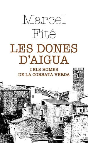 DONES D'AIGUA, LES