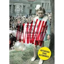 DESTROZA ESTE FORMULARIO