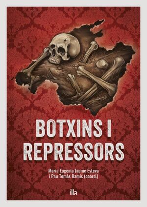 BOTXINS I REPRESSORS