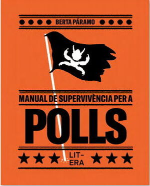 MANUAL DE SUPERVIVÈNCIA PER A POLLS